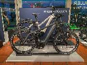 e-motion e-Bike Welt, Dreirad- & Lastenfahrrad-Zentrum Donauwörth - GALLERY