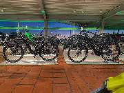 e-motion e-Bike Welt, Dreirad- & Lastenfahrrad-Zentrum Donauwörth - GALLERY