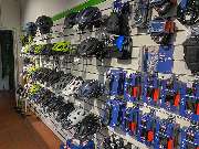 e-motion e-Bike Welt, Dreirad- & Lastenfahrrad-Zentrum Donauwörth - GALLERY