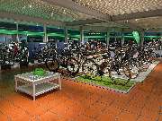 e-motion e-Bike Welt, Dreirad- & Lastenfahrrad-Zentrum Donauwörth - GALLERY