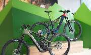 e-motion e-Bike Welt, Dreirad- & Lastenfahrrad-Zentrum Dortmund - GALLERY