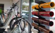 e-motion e-Bike Welt, Dreirad- & Lastenfahrrad-Zentrum Dortmund - GALLERY