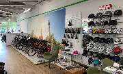 e-motion e-Bike Welt, Dreirad- & Lastenfahrrad-Zentrum Erding - GALLERY