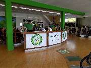 e-motion e-Bike Welt, Dreirad- & Lastenfahrrad-Zentrum Freiburg Süd - GALLERY