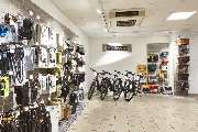 e-motion e-Bike Welt, Dreirad- & Lastenfahrrad-Zentrum Fuchstal - GALLERY