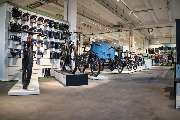 e-motion e-Bike Welt, Dreirad- & Lastenfahrrad-Zentrum Fulda - GALLERY