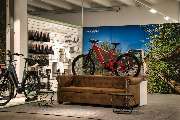 e-motion e-Bike Welt, Dreirad- & Lastenfahrrad-Zentrum Fulda - GALLERY
