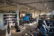 e-motion e-Bike Welt, Dreirad- & Lastenfahrrad-Zentrum Fulda - GALLERY