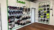 e-motion e-Bike Welt, Dreirad- & Lastenfahrrad-Zentrum Hamm - GALLERY