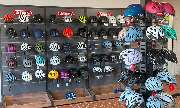 e-motion e-Bike Welt, Dreirad- & Lastenfahrrad-Zentrum Heidekreis - GALLERY