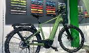 e-motion e-Bike Welt, Dreirad- & Lastenfahrrad-Zentrum Herdecke - GALLERY
