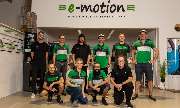 e-motion e-Bike Welt, Dreirad- & Lastenfahrrad-Zentrum Kaiserslautern - GALLERY