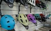 e-motion e-Bike Welt, Dreirad- & Lastenfahrrad-Zentrum Kaiserslautern - GALLERY