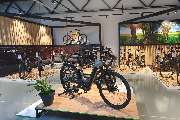 e-motion e-Bike Welt, Dreirad- & Lastenfahrrad-Zentrum Ludwigsfelde - GALLERY