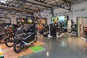 e-motion e-Bike Welt, Dreirad- & Lastenfahrrad-Zentrum Ludwigsfelde - GALLERY