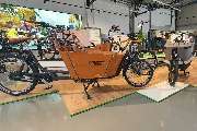 e-motion e-Bike Welt, Dreirad- & Lastenfahrrad-Zentrum Ludwigsfelde - GALLERY