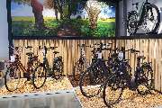 e-motion e-Bike Welt, Dreirad- & Lastenfahrrad-Zentrum Ludwigsfelde - GALLERY