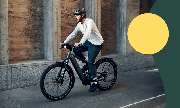 e-motion e-Bike Welt, Dreirad- & Lastenfahrrad-Zentrum Ludwigsfelde - GALLERY