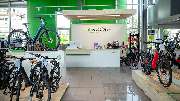 e-motion e-Bike Welt, Dreirad- & Lastenfahrrad-Zentrum Lüdinghausen - GALLERY