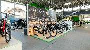 e-motion e-Bike Welt, Dreirad- & Lastenfahrrad-Zentrum Lüdinghausen - GALLERY