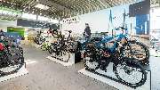 e-motion e-Bike Welt, Dreirad- & Lastenfahrrad-Zentrum Lüdinghausen - GALLERY