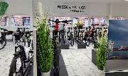 e-motion e-Bike Welt, Dreirad- & Lastenfahrrad-Zentrum Merzig - GALLERY