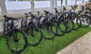 e-motion e-Bike Welt, Dreirad- & Lastenfahrrad-Zentrum Merzig - GALLERY