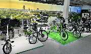e-motion e-Bike Welt, Dreirad- & Lastenfahrrad-Zentrum München Süd - GALLERY