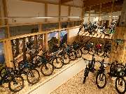 e-motion e-Bike Welt, Dreirad- & Lastenfahrrad-Zentrum Oberallgäu - GALLERY