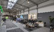 e-motion e-Bike Welt, Dreirad- & Lastenfahrrad-Zentrum Oberhausen - GALLERY