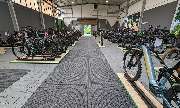 e-motion e-Bike Welt, Dreirad- & Lastenfahrrad-Zentrum Oberhausen - GALLERY