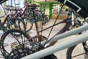 e-motion e-Bike Welt, Dreirad- & Lastenfahrrad-Zentrum Passau - GALLERY