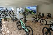e-motion e-Bike Welt, Dreirad- & Lastenfahrrad-Zentrum Pforzheim - GALLERY