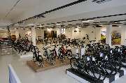 e-motion e-Bike Welt, Dreirad- & Lastenfahrrad-Zentrum Pforzheim - GALLERY