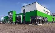 e-motion e-Bike Welt, Dreirad- & Lastenfahrrad-Zentrum Pulheim - GALLERY
