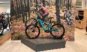 e-motion e-Bike Welt, Dreirad- & Lastenfahrrad-Zentrum Pulheim - GALLERY