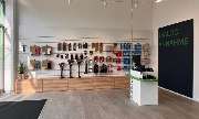 e-motion e-Bike Welt, Dreirad- & Lastenfahrrad-Zentrum Pulheim - GALLERY