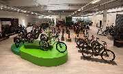 e-motion e-Bike Welt, Dreirad- & Lastenfahrrad-Zentrum Pulheim - GALLERY