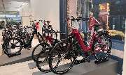 e-motion e-Bike Welt, Dreirad- & Lastenfahrrad-Zentrum Pulheim - GALLERY