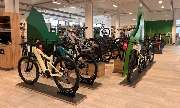 e-motion e-Bike Welt, Dreirad- & Lastenfahrrad-Zentrum Pulheim - GALLERY
