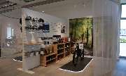 e-motion e-Bike Welt, Dreirad- & Lastenfahrrad-Zentrum Pulheim - GALLERY
