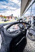 e-motion e-Bike Welt, Dreirad- & Lastenfahrrad-Zentrum Schleswig - GALLERY
