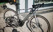 e-motion e-Bike Welt, Dreirad- & Lastenfahrrad-Zentrum Schwarzenfeld - GALLERY
