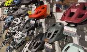 e-motion e-Bike Welt, Dreirad- & Lastenfahrrad-Zentrum Starnberger See - GALLERY