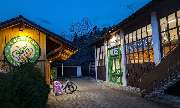 e-motion e-Bike Welt, Dreirad- & Lastenfahrrad-Zentrum Starnberger See - GALLERY