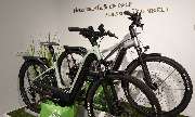 e-motion e-Bike Welt, Dreirad- & Lastenfahrrad-Zentrum Starnberger See - GALLERY