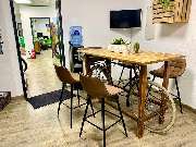 e-motion e-Bike Welt, Dreirad- & Lastenfahrrad-Zentrum Tönisvorst - GALLERY