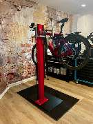 e-motion e-Bike Welt, Dreirad- & Lastenfahrrad-Zentrum Tönisvorst - GALLERY