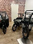e-motion e-Bike Welt, Dreirad- & Lastenfahrrad-Zentrum Tönisvorst - GALLERY