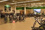 e-motion e-Bike Welt, Dreirad- & Lastenfahrrad-Zentrum Vogtland - GALLERY